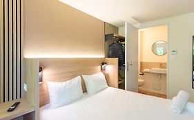 Premiere Classe Toulon La Seyne-sur-Mer